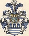 Wappen Westfalen Tafel 342 6.jpg