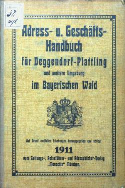 AB-Deggendorf-Plattling-1911.djvu