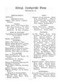 Adressbuch für den Siegkreis 1910 S. 6.jpg