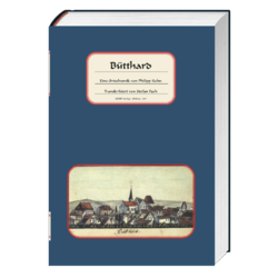 Bütthard Buch.png