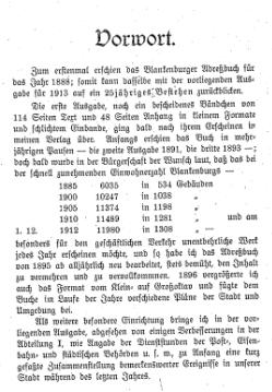 Blankenburg 1913.djvu