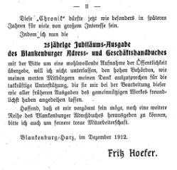 Blankenburg 1913.djvu