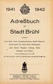 Bruehl-Rhld.-Adressbuch-1941-42-Titelblatt.jpg