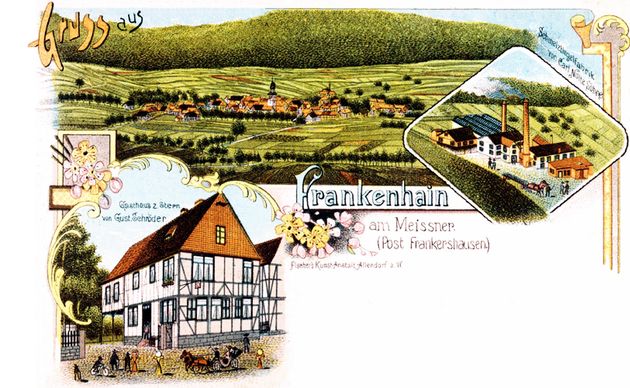 Frankenhain Ansichtskarte2.jpg