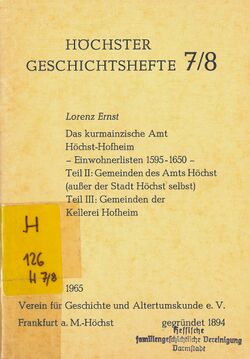 Höchster Geschichtshefte 7-8.jpg