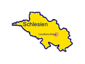Karte Schlesien Landkreis Brieg.png