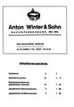 Wachtberg-Adressbuch-1975-Inhaltsverzeichnis.jpg