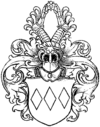 Wappen Westfalen Tafel 009 2.png