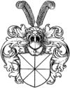 Wappen Westfalen Tafel 029 3.png
