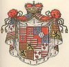 Wappen Westfalen Tafel 093 4.jpg
