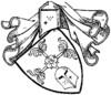 Wappen Westfalen Tafel 106 6.png