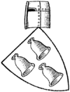 Wappen Westfalen Tafel 170 9.png