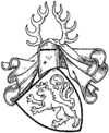 Wappen Westfalen Tafel 209 8.png