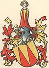 Wappen Westfalen Tafel 236 4.jpg