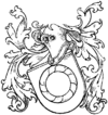 Wappen Westfalen Tafel 258 9.png