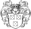 Wappen Westfalen Tafel 260 2.png