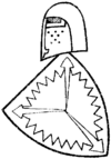 Wappen Westfalen Tafel 264 4.png