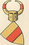 Wappen Westfalen Tafel N3 9.jpg