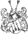 Wappen Westfalen Tafel N7 6.png