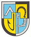 Wappen verb ruelzheim.jpg