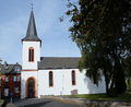 Blankenheimerdorf Kirche 3634.JPG