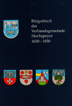 Buergerbuch-der-verbandsgemeinde-hochspeyer.png