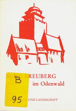 Burg Breuberg im Odenwald.jpg