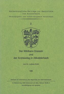 Der Wildbann Dreieich und der Andreastag in Altkelsterbach.jpg