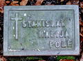 Dormagen-Ehrenfriedhof Grab-2478.JPG