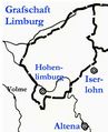Gfs-Limburg-karte.jpg
