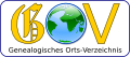 Gov-logo2.svg