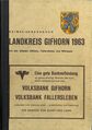 Heimat-Adressbuch Landkreis Gifhorn 1963 Vorderdeckel.jpg