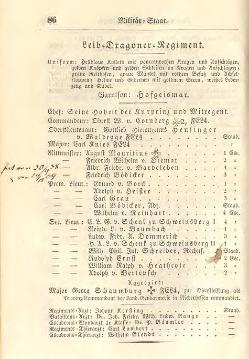 Hessisches Hof- und Staatshandbuch 1840.djvu