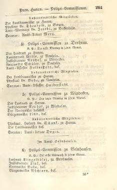 Hessisches Hof- und Staatshandbuch 1840.djvu