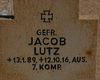 Lutz.Jacob.JPG