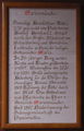 Marienmuenster Abteikirche-Tafel01.jpg
