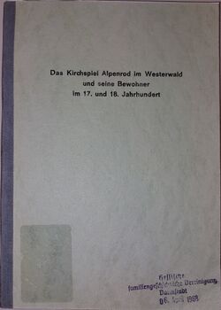OFB Alpenrod Westerwald Cover.jpg