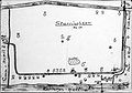 Ort Starrischken 10 1431 Starrischken Karte.jpg