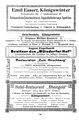 Siegkreis-Adressbuch-1910-I-S.-139.jpg