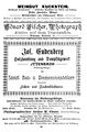 Siegkreis-Adressbuch-1910-I-S.-142.jpg