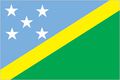 SolomonIsland-flag.jpg
