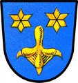 Wappen Ort Karlsruhe-Stupferich.jpg