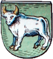 Wappen Schlesien Auras.png