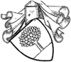 Wappen Westfalen Tafel 036 5.png