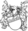Wappen Westfalen Tafel 040 1.png