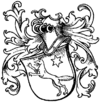Wappen Westfalen Tafel 102 4.png