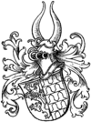 Wappen Westfalen Tafel 118 8.png