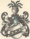Wappen Westfalen Tafel 155 2.jpg