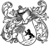 Wappen Westfalen Tafel 174 6.png