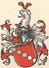 Wappen Westfalen Tafel 190 8.jpg